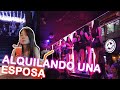 Cómo ALQUILAR UNA ESPOSA en TAILANDIA | Cuánto cuesta? ⭐ Eva Chinita