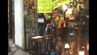 Consume hasta morir.DOCUMENTAL.divx (consumismo publicidad marketing.globalizacion).avi