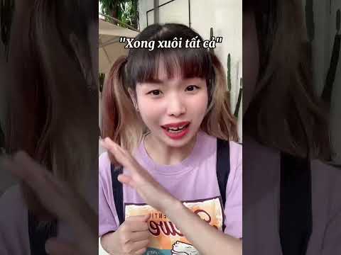 Công dụng nước