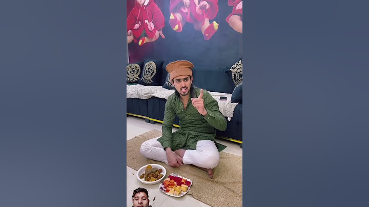 Tiyu or mujhe preshan kar diya chiu ne🥺🙄 #shorts #ramadan #comedy #shadab707 #iftar #sehri #funny