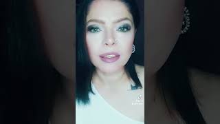 Senden Sonra Kim Canımı Yakarsa Yaksın Ahım Sana Sen Gitmesen Onlar Gelmezdi Resimi