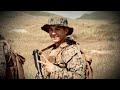 Marines Deliver Dad Tragic News of Son’s Death in Kabul Attack