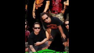 JAMRUD - Aral Soundtrack