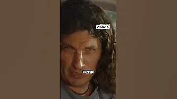 Кумедні моменти з шоу Кузьми Скрябіна сміх до сліз кузьма скрябін скрябин шоу мем 