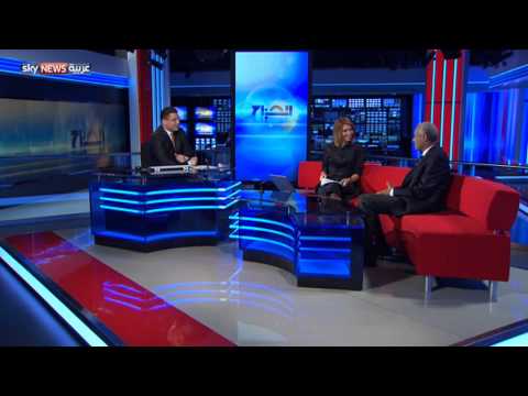 دراسة فترة عامين لإنجاب أطفال أصحاء