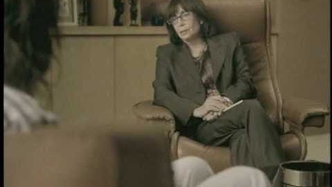 GEICO Caveman Commercial