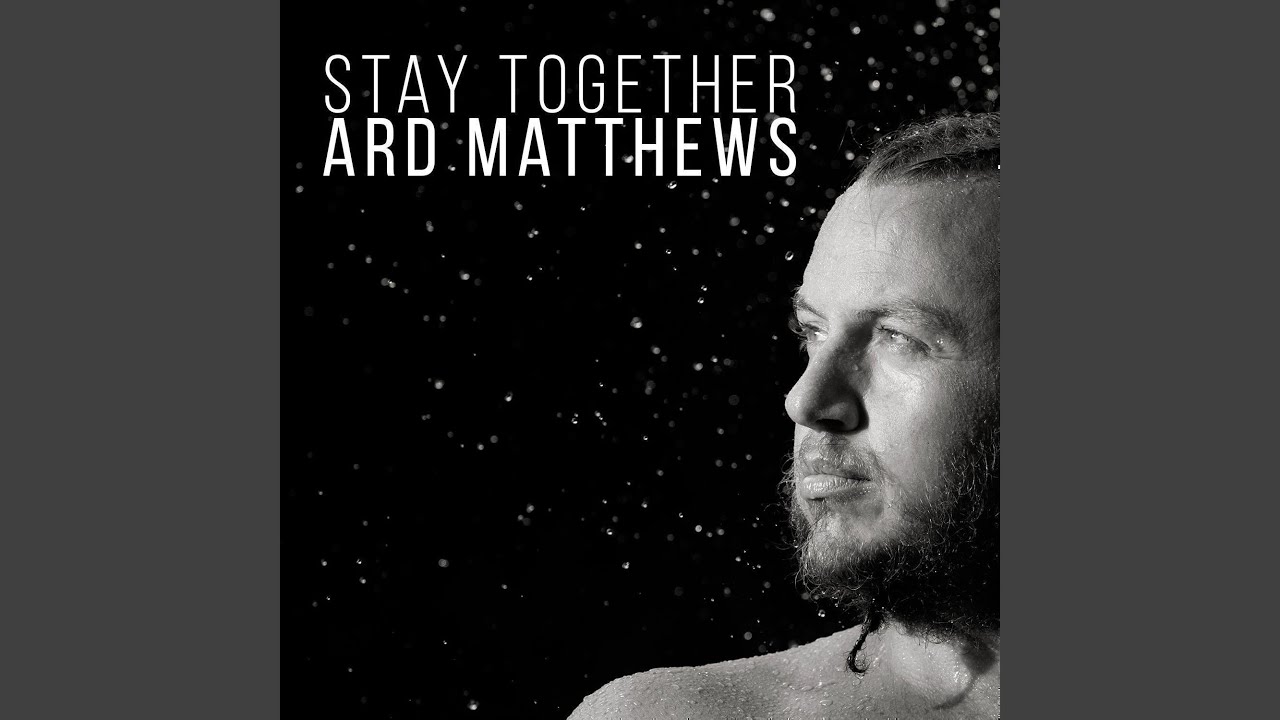 Stay Together - YouTube