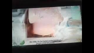 Jeda Iklan Trans TV 4:3 • 24 Desember 2017