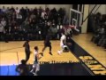 Future Monmouth Hawks Star 5 Deon Jones Future Monmouth Hawks Star 5 Deon Jones