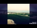 حبيبتي يا سوريا حبيبتي يا سوريا