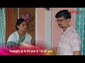 PROMO || Sip Sip Barikhare Barakhun || 25-05-2026 || Mon to Sat @ 8.30 PM & 10:30 PM ||