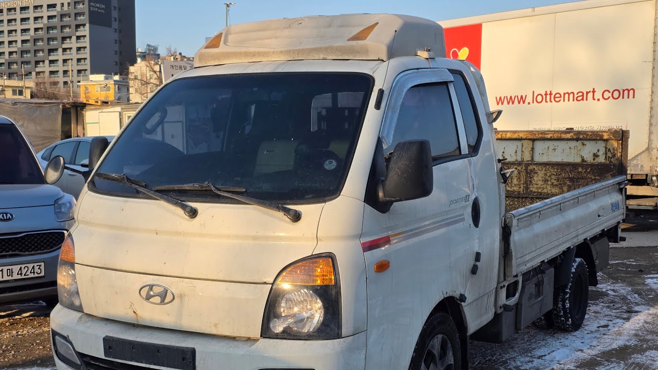 Портер 2 2019ж 6700$🔥 +8210 3440 4497 wh