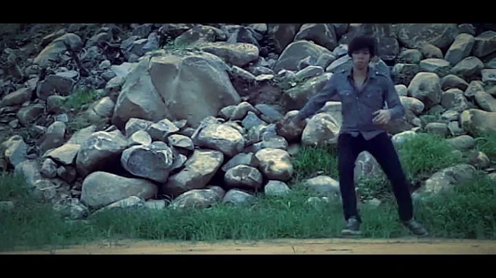 Christopher Arce  Do not give up  [ Curbstomp Prod...