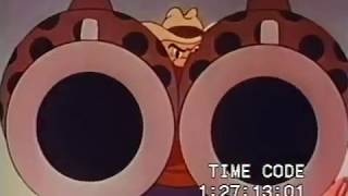 Download Lagu The Mild West (1947) MP3