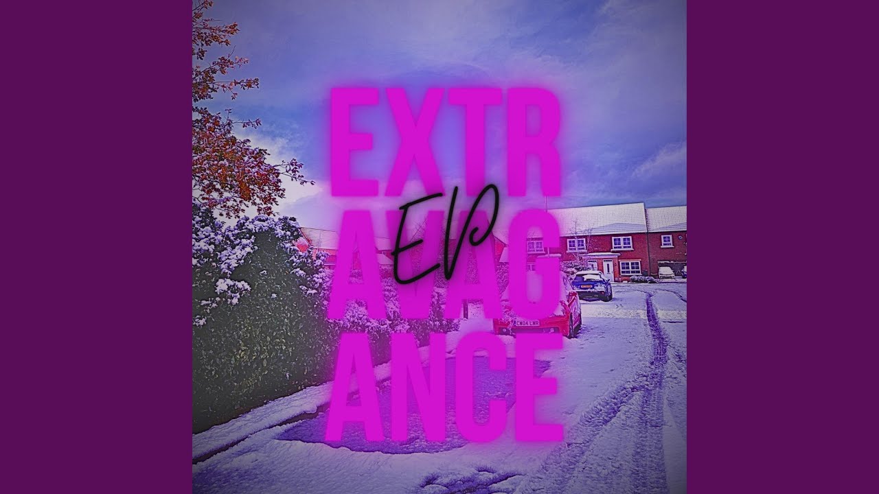 Home-Made Beats, Pt. 2