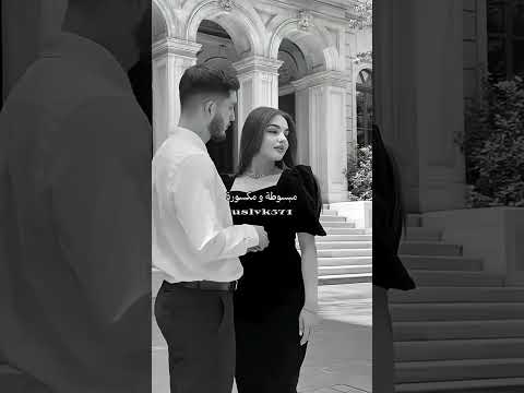 و انا من سته عليكي برن ما بتسأل عني ليه بتسرق من تمي اللحن 571