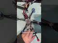 The Stack Pilots Actually Recommend 🔥 #fpvbuild #fpvdrone #fpvlife