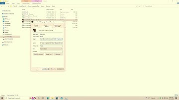 How To Run Scorn With DirectX 11