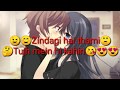 💖💖💖whatsapp status viedo💖💖💖 Whatsapp Status Video Download Free