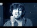 Upcoming Marathi Movie Ekulti Ek - Ka Re Maaya Wedi Full Song - Sonu Nigam, Shriya & Sachin