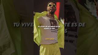 #anuel #anuelaa #yailinlamasviral