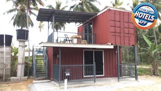 Chalet Barokah Resort, Bachok | Pasir Putih, Malaysia | Hotel Review 🏩 screenshot 2