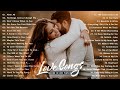 Best Love Songs Ever - Relaxing Beautiful Love Songs 80s 90s-Most Old Beautiful Love Songs 80