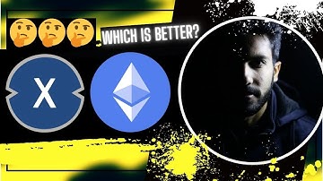 🚨 XDC NETWORK 🚨 Is XDC 