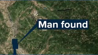 Man's body found near I-5 in Chehalis