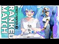 【#スト６ 】MR1968～/獅白杯に向けて修行する～‼【りーさるぷらん/蒼輪ちなみ】