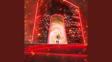 a.s.h.o.t (chapter six) (feat. zoid du prince)