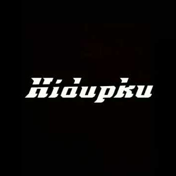 Story wa terbaru hidupku tanpamu bodo amat