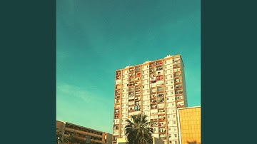 Background for Exploring New Destinations