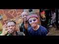 Wida By Idiamine Ft Glory Link Ft Afande Polis 
