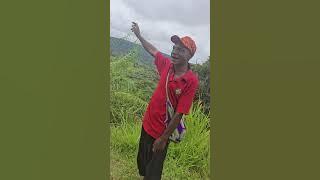 South Fore Andu Okapa Song