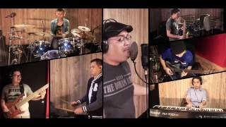 Download Lagu Allahku Dasyat Cover Re-Arranged MP3 Download Lagu Allahku Dasyat Cover Re-Arranged MP3