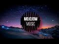 Imahe - Magnus Haven (Lyric by Mojojow Music) Mp3 Song
