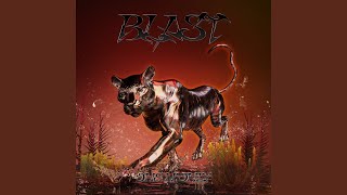 BLAST - YouTube