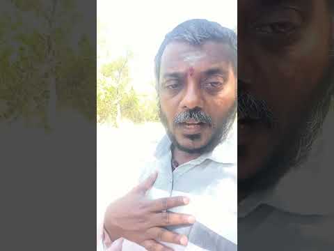 சடங கள ம மன த வ ழ க க ய ம சடங க கள மத ப பத வ ட மன மக ழ வ ன ச யல க க பத ப ப த த ர ப த ம