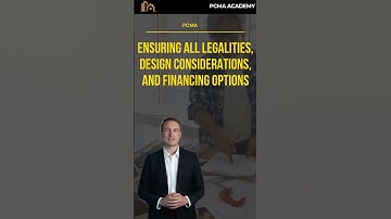 Unlock Your Property’s Full Potential with the Title Split Strategy
