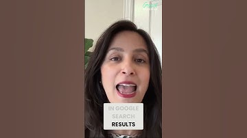 AI Data Pirates? Reddit Files Huge Lawsuit Against Perplexity! #Shorts