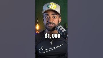 The easiest way to build business credit with bad personal credit