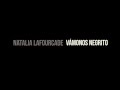 Natalia Lafourcade - Vámonos Negrito (Teaser)