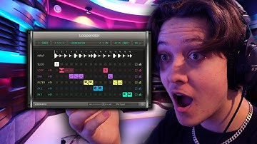 The SECRET To Bouncy Hi Hats In 2022