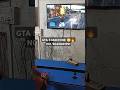 GTA 5 ARCADE VIDEO GAMES MACHINE 😳🔥 GTA 6 GTA V TEKKEN 3 #gaming #tekken3 #videogames