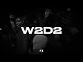 [FREE] POP KREEP x MDOT 59 x JERSEY CLUB TYPE BEAT - "W2D2"