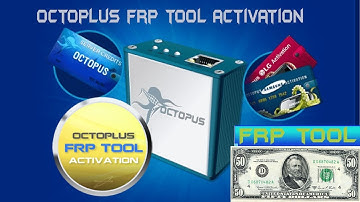 octoplus frp tool activation | octoplus frp tool | octoplus frp tool supported models