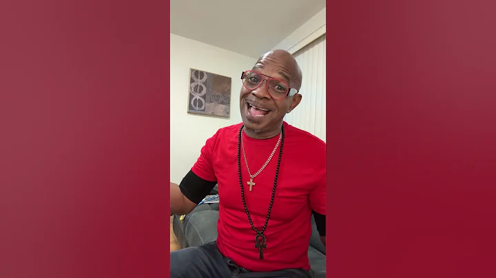 I’m built  for this Internet trolls my first YouTube live video smoke already😂❤️🎉🎉🎉🙋🏿‍♂️👑