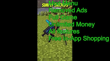 Legendary Hero Forge Mod Apk Latest Version 2025 | Unlimited Money & All Unlocked & All Unlimited