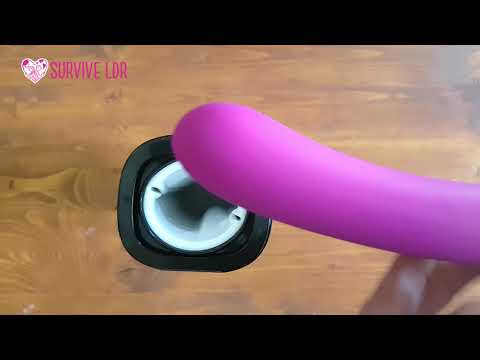 Kiiroo Onyx2 Review